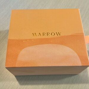 Marrowfine gift box for ring